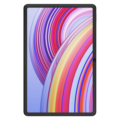 Cazy Screenprotector geschikt voor Xiaomi Pad Pro/Pad Pro 5G - Screenprotector van Gehard Glas