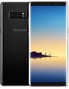 Samsung Galaxy Note 8 Telefoonhoesjes