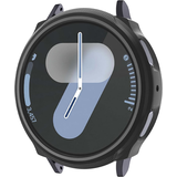 Smartwatchhoesjes voor de Samsung Galaxy Watch7 44mm