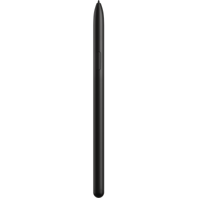 Samsung S Pen voor Samsung Galaxy Tab S9 Series - Zwart
