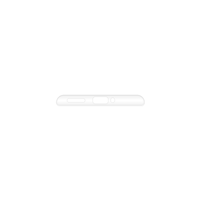 Cazy TPU Hoesje met Koord geschikt voor OnePlus 11 - Transparant