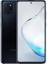 Samsung Galaxy Note 10 Lite Gadgets