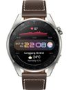 Huawei Watch 3 Pro Classic 49mm Smartwatchbandjes