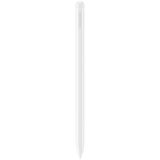 Samsung S Pen voor Samsung Galaxy Tab S9 FE/FE+ - Beige