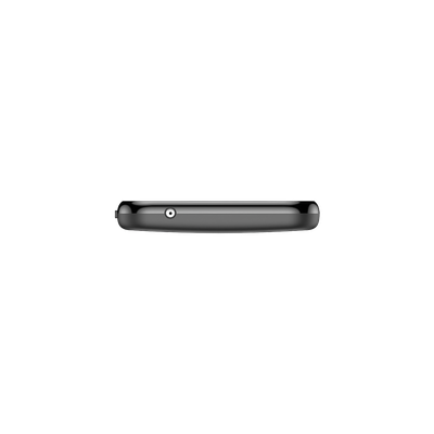 Cazy TPU Grip Hoesje geschikt voor Samsung Galaxy A34 - Zwart