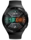 Huawei Watch GT 2e Smartwatchbandjes