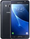 Samsung Galaxy J7 gadgets
