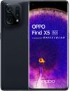 OPPO Find X5 Telefoonhoesjes