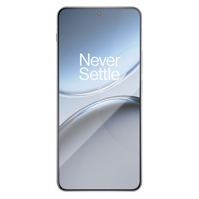 Just in Case Oneplus Nord 4 - Screenprotector Tempered Glass