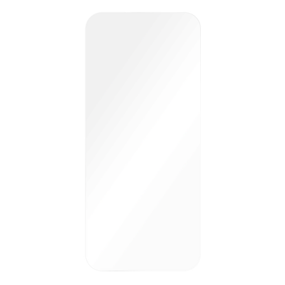 Cazy Screenprotector geschikt voor Nothing Phone (2a) / Phone (2a) Plus - Screenprotector van Gehard Glas