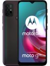 Motorola Moto G30 Telefoonhoesjes