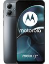 Motorola Moto G14 Telefoonhoesjes