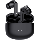 Headsets en koptelefoons voor de Apple Watch 45mm