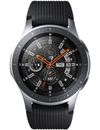 Samsung Galaxy Watch 46mm Smartwatchbandjes