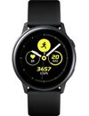 Huawei Watch Active Smartwatchbandjes