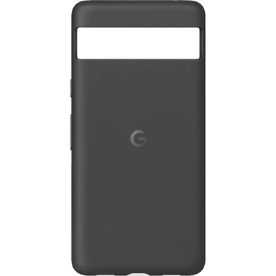 Google Pixel 7a Case (Carbon) - GA04318