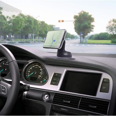 iOttie iTap Magnetic 2 dashboard Univeral Magnetic Houder - HLCRIO156