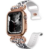 Smartwatchbandjes voor de Apple Watch Ultra