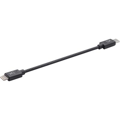 Xtorm Original USB-C to Lightning cable (15cm)