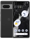 Google Pixel 7 Telefoonhoesjes