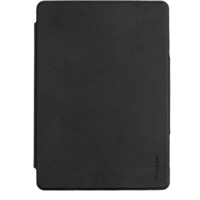 Gecko Covers iPad Air (2019) Keyboard Cover (AZERTY) - Black V10T71C1-A
