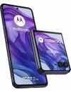 Motorola Razr 50 Ultra Telefoonhoesjes