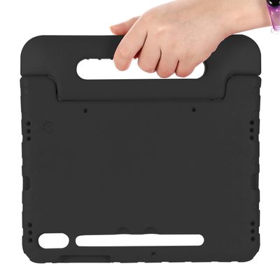 Just in Case Samsung Galaxy Tab A9+ Kids Case Classic - Black
