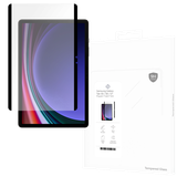 Paper Feel Screen Protector geschikt voor Samsung Galaxy Tab S9 / S9 FE / S8 / S7 - 1 stuk