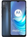 Motorola Moto G50 Telefoonhoesjes