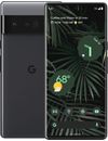 Google Pixel 6 Pro Telefoonhoesjes