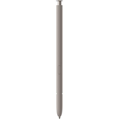 Samsung S Pen Stylus Pen (Grey) - Galaxy S24 Ultra - EJ-PS928BJEGEU