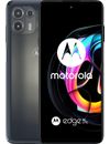Motorola Edge 20 Lite Screen protectors