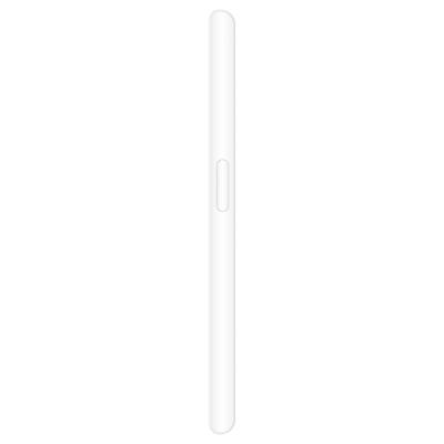 Cazy Soft TPU Hoesje geschikt voor OnePlus Nord CE 2 Lite - Transparant