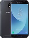 Samsung Galaxy J5 Telefoonhoesjes