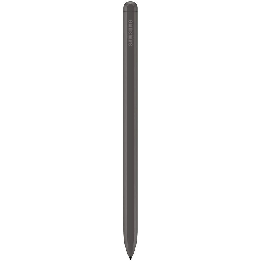 Samsung S Pen voor Samsung Galaxy Tab S9 FE/FE+ - Grijs
