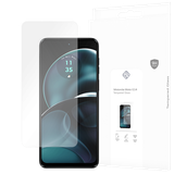 Screen protectors voor de Motorola Moto G54 5G