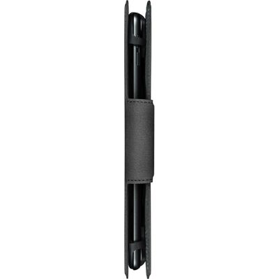 Gecko Universele E-Reader Hoes - 8 t/m 9 inch - Zwart