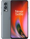 OnePlus Nord 2 Screen protectors