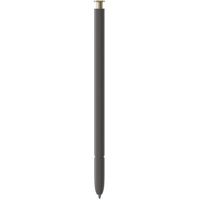 Samsung S Pen Stylus Pen (Yellow) - Galaxy S24 Ultra - EJ-PS928BYEGEU