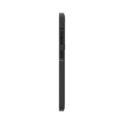 Spigen Core Armor Case Samsung Galaxy S24 (Black) ACS07208