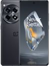 OnePlus 12R Gadgets