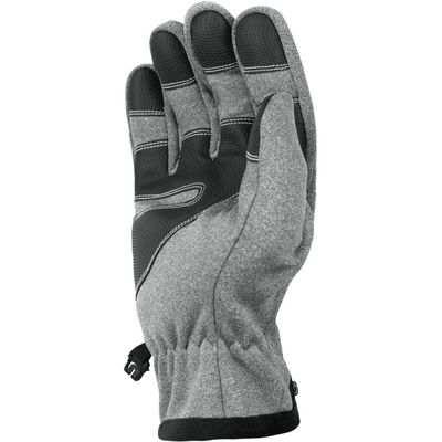 WHEEL UP Touchscreen Handschoenen - Maat L