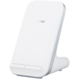 OnePlus Wireless Charger Warp Charge 50 - Wit