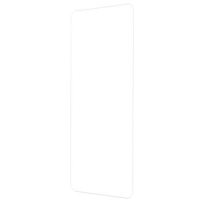 Cazy Tempered Glass Screen Protector geschikt voor Xiaomi 11T/11T Pro - Transparant