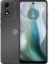 Motorola Moto E14 Telefoonhoesjes