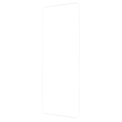 Cazy Tempered Glass Screen Protector geschikt voor Xiaomi 11 Lite 5G NE/Mi 11 Lite - Transparant