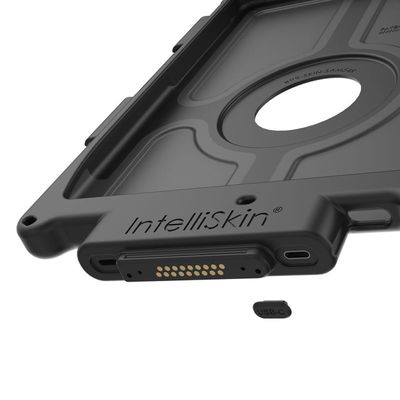 RAM IntelliSkin Samsung Galaxy Tab Active4 Pro/Active Pro Hoes RAM-GDS-SKIN-SAM54-NG-1