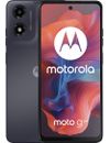 Motorola Moto G04 Telefoonhoesjes