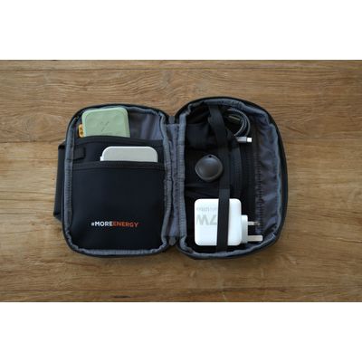 Xtorm Tech Travel Bag - XTTB01