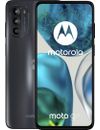 Motorola Moto G52 Screen protectors